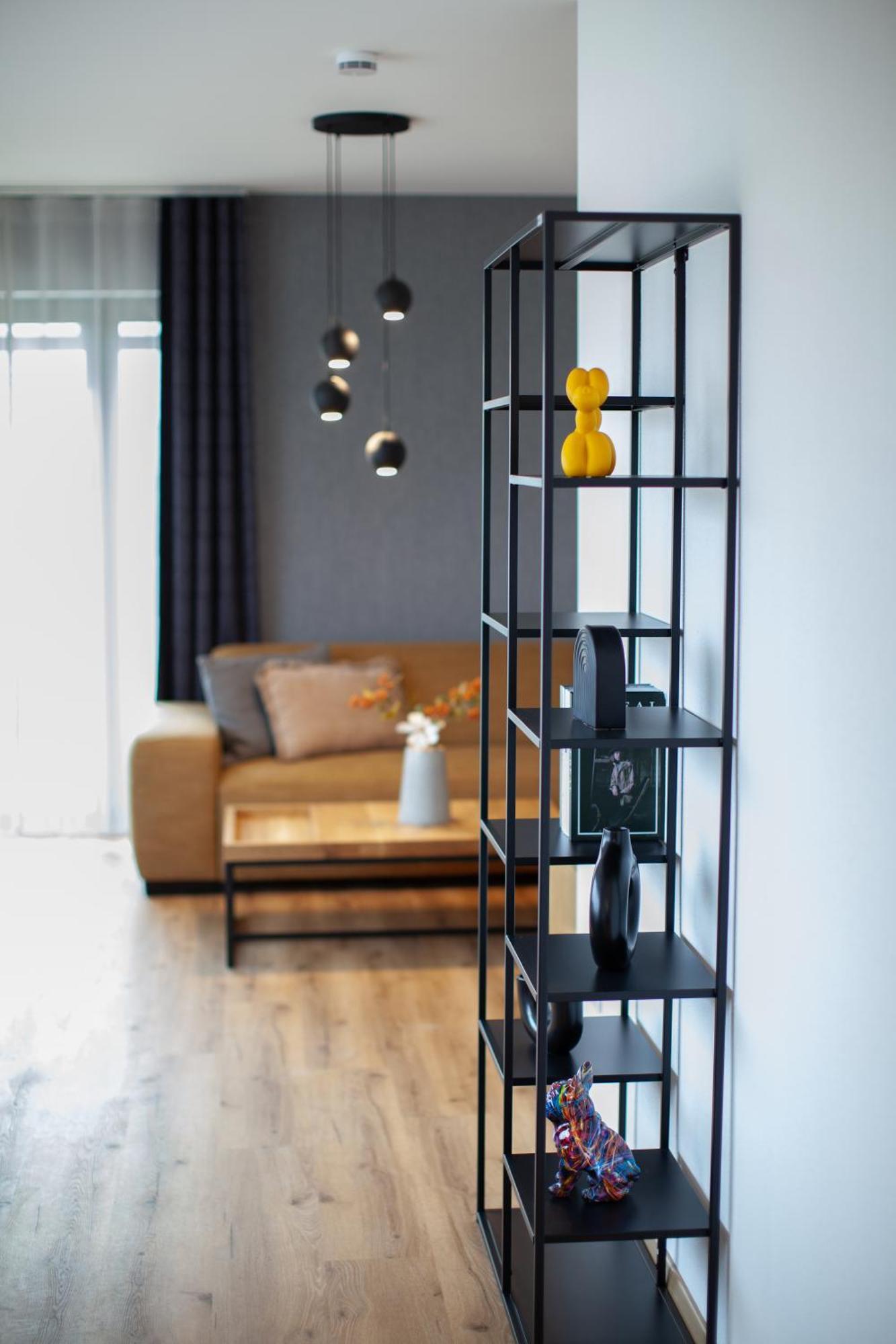 Siebenschlaefer Appartements Eging Exterior photo